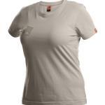 Xplorer T-Shirt X-Cut Som. Damen S