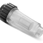 Wassereinlassfilter WF 300