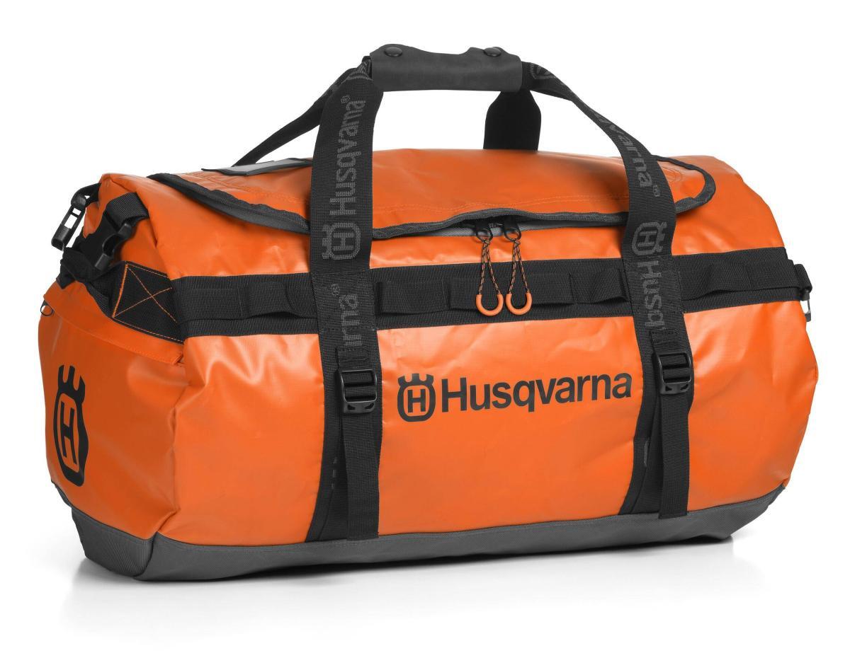 Xplorer Duffel-Bag 70L – Bild 1