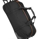 Xolorer Trolley 90L