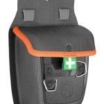 Erste Hilfe für Tool Belt Flexi