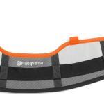 Hüftgürtel einzeln für Tool Belt Flexi