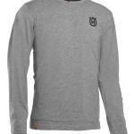 Xplorer Long-Sleeve Sägenmotiv XS