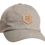 Xplorer Basecap Sommer beige