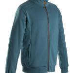 Xplorer Power Jacke Unisex M