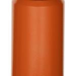 Xplorer Themorskanne 0,75l