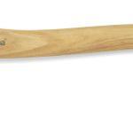 Zimmermannsaxt