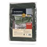 Holz-Abdeckplane PVC 380 g/m² 1,5 x 12 m