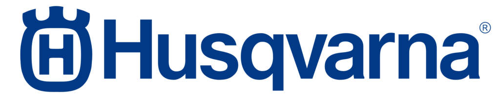 HUSQVARNA Logo