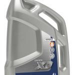 2-Taktöl XP 4L