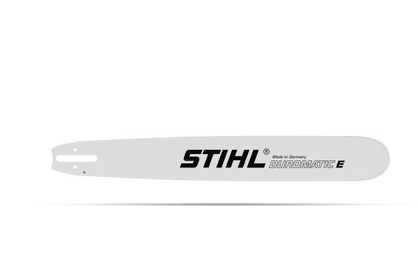 Duromatic E, 1,6 mm, 3/8" 63 cm
