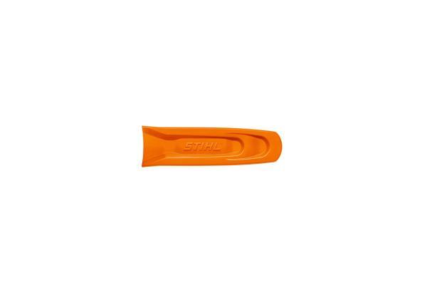 STIHL Kettenschutz bis 37 cm 3003
