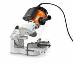 STIHL USG Grundgerät