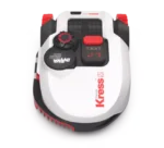 Mähroboter Rasenroboter Kress Nano 101E