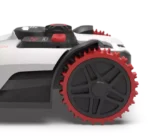 Mähroboter Rasenroboter Kress Nano 101E