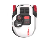 Mähroboter Rasenroboter Kress Nano 101E