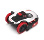 Mähroboter Rasenroboter Kress Nano 101E