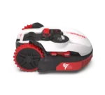 Mähroboter Rasenroboter Kress Nano 101E