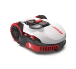 Mähroboter Rasenroboter Kress Nano 101E