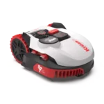 Mähroboter Rasenroboter Kress Nano 101E