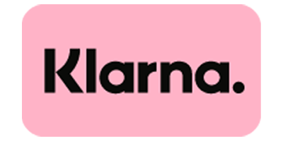 payment Klarna