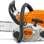 STIHL MS 170 - 30 CM/PMM3