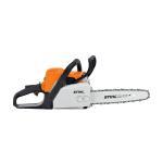 MS 170 STIHL