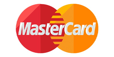 payment MasterCard