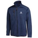 Softshelljacke Herren S