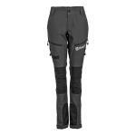 Xplorer Gartenhose Damen Gr. 54