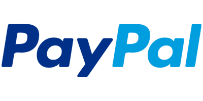 payment Paypal