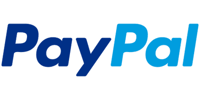 payment Paypal