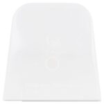 Pflanztunnel Modulo 30 (78 x 29 x 28 cm) – Bild 3