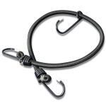 Planenspanner 4x Expander mit 3 Haken Länge 50 cm – Bild 2