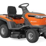Traktor TC 100i