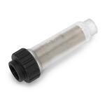 Wasserfilter, für RE 362 RE 462 PLUS.
