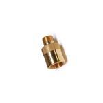 HD-Schlauchadapter, M27 x 1,5