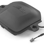 EPOS® Plug-in 310E/410XE NERA