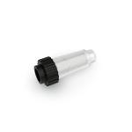 Wasserfilter für RE 80 RE 170 PLUS