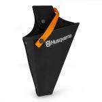 Halter für Aspire Handsäge