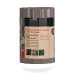 Gestaltungskante Premium taupe 20 cm x 6 lfm – Bild 3