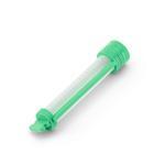 Feinfilter 100 M für Abstellventil