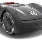 Automower® Aspire® R4