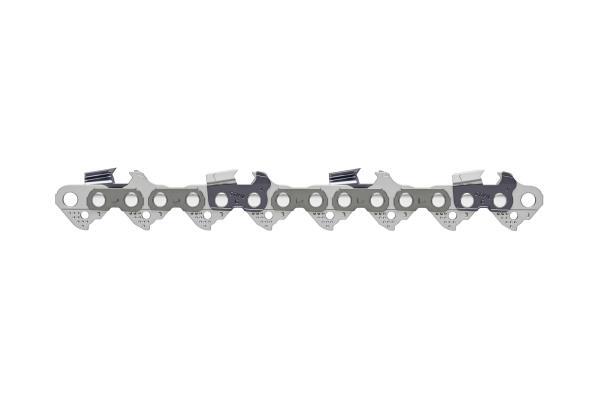 3/8" Rapid Hexa 3 (RH3), 1,6 mm, 35 cm
