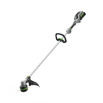 ST1511E 38 CM RASENTRIMMER (KIT)