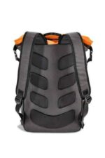 Rucksack STIHL CIRCLE – Bild 2