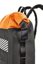Rucksack STIHL CIRCLE – Bild 5