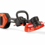 Spielzeug Akku Trimmer 215iL