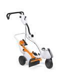 STIHL Führungswagen FW 20 TS 410 - 500i