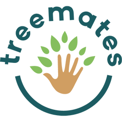 TreeMates Logo / Siegel